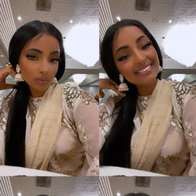 _amalabdi's profile picture. NoahGainey👣DavonGriffin3rd🤞🏽