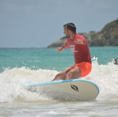 AlexDantes23's profile picture. 