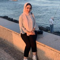 Safaa El-Mansy (@safaa_elmansy) 's Twitter Profile Photo