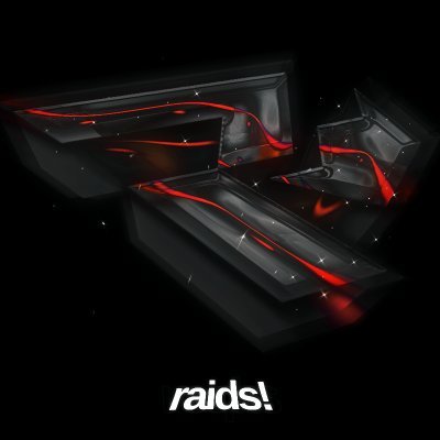 RaidsV2 Profile Picture