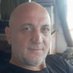Turgay Sahin (@turgays61) Twitter profile photo Turgay Sahin (@turgays61) Twitter profile photo
