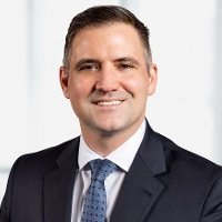 MD_Richardson1's profile picture. Corporate governance litigator