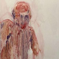 Blue Slate (@blueslateband) 's Twitter Profile