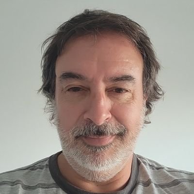 Lasamluok's profile picture. asesoría y consultoria en comercio internacional