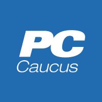 Manitoba PC Caucus(@PCcaucus) 's Twitter Profile Photo