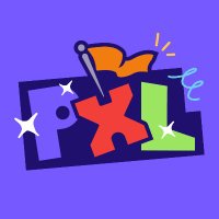 Pixel Playground (@pxl_playground) 's Twitter Profile Photo Pixel Playground (@pxl_playground) 's Twitter Profile Photo