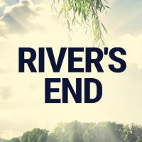 River's End Documentary(@Riversendfilm) 's Twitter Profile Photo