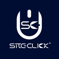 Siteclick(@Siteclickro) 's Twitter Profile Photo