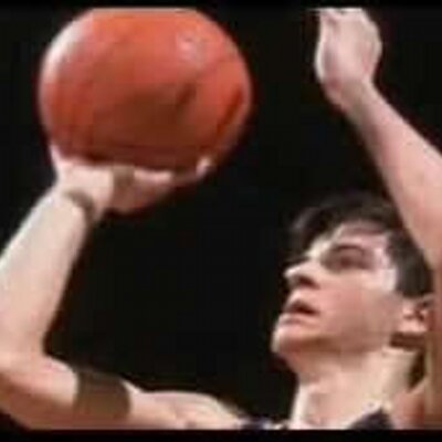 Pete Maravich - The Pistol (highlights mix) 