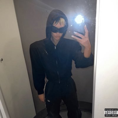 _cxzzo's profile picture. 