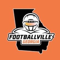 FootballVille Georgia (@fbvgeorgia) 's Twitter Profile Photo