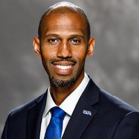 K.T. Turner (@coachktturner) 's Twitter Profile