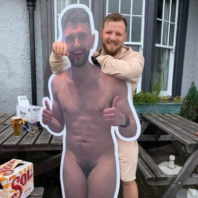 JMBLYTH's profile picture. Instagram: JMBLYTH