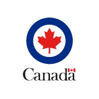Aviation royale canadienne(@ARC_RCAF) 's Twitter Profile Photo