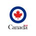 Aviation royale canadienne (@ARC_RCAF) Twitter profile photo