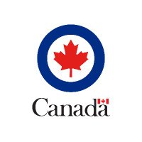 Royal Canadian Air Force(@RCAF_ARC) 's Twitter Profileg