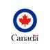 Royal Canadian Air Force (@rcaf_arc) Twitter profile photo Royal Canadian Air Force (@rcaf_arc) Twitter profile photo