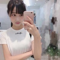 理沙💫裏アカ女子@セフレ募集中💫新潟🍬長岡🍷上越 (@nicole89595680) Twitter profile photo
