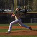 Brady Cunningham (@cunninghamb2025) Twitter profile photo Brady Cunningham (@cunninghamb2025) Twitter profile photo