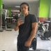 Deiker miguel Marin soto (@deikermarin) Twitter profile photo Deiker miguel Marin soto (@deikermarin) Twitter profile photo