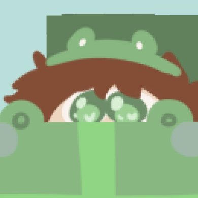 Panさんのプロフィール画像
