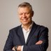 Lasse Laitinen (@lasse_laitinen) Twitter profile photo Lasse Laitinen (@lasse_laitinen) Twitter profile photo