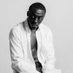 Augustine II (@avgvstine) Twitter profile photo Augustine II (@avgvstine) Twitter profile photo