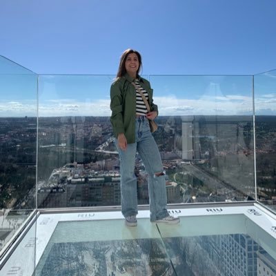 juudb93's profile picture. 