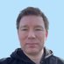 Stephen Ainsworth (@ste_ainsworth) Twitter profile photo Stephen Ainsworth (@ste_ainsworth) Twitter profile photo