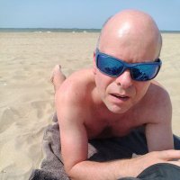 Zupergeil (@zupergeil40) 's Twitter Profile