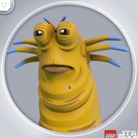 Lego Slug Jr.(@2lego2slug) 's Twitter Profile Photo