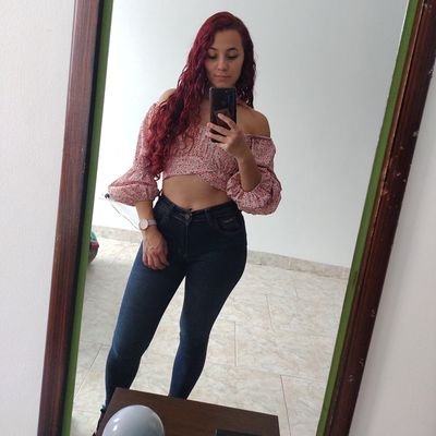 StephanyCuevas_'s profile picture. Contadora Pública -
Esp. Gerencia Tributaria