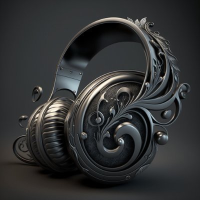 EchoScape74's profile picture. Beginner film and trailer composer.
https://t.co/xbIq7Q8yo9…