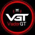 vadorGT (@vadorgt) Twitter profile photo vadorGT (@vadorgt) Twitter profile photo