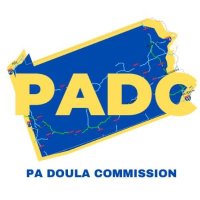 Pennsylvania Doula Commission (@padoulacomm) 's Twitter Profile Photo Pennsylvania Doula Commission (@padoulacomm) 's Twitter Profile Photo