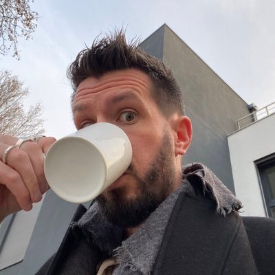 Maxime_Horgues's profile picture. Hydrologue : #gestiondecrise #PCS #resilience #inondations #pedagogie @MayaneFrance : centre de recherche privé sur l’adaptation au changement climatique.