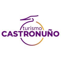 Oficina Turismo Castronuño(@ofiturcastro) 's Twitter Profile Photo