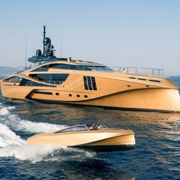 ✨ The Luxury Gulet Yacht Fleet on Worldwide.
⚓ World's Largest Fleet of #Yachts and #Gulets
⛵ Best Vacation Tips
🌍 Great Itineraries