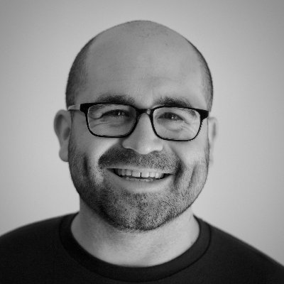 @ollama, previously GitHub Copilot at @GitHubNext, co-founder @intrinsic