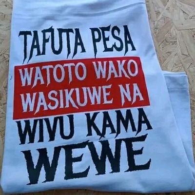 GeoffreyKaman15's profile picture. Sports