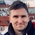 Olaf Posch 🇺🇦 (@ole_posch) Twitter profile photo Olaf Posch 🇺🇦 (@ole_posch) Twitter profile photo