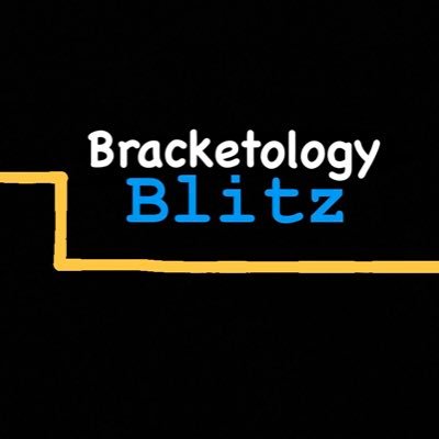 Bracketologist. Everything College Basketball. 2023 bracket: 67/68 teams picked right, 66/68 teams seeded correctly or within one seed line. Better then Lunardi