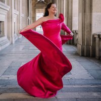 Deborah Humble (@deborahhumble) 's Twitter Profile