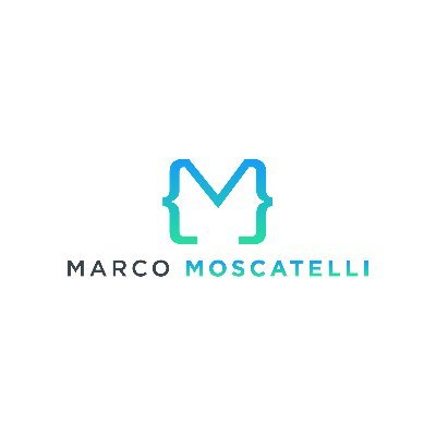 moscas_thoughts's profile picture. Tech enthusiast and writer. Sharing insights on programming, productivity, philosophy and more. Join me on a journey of exploration and discovery!