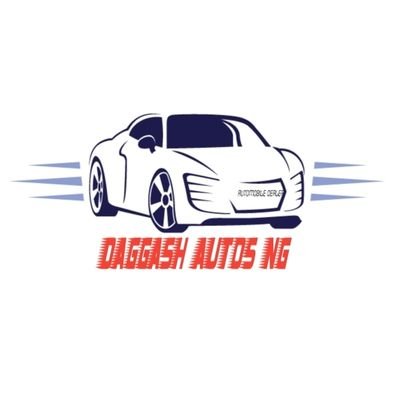 @DaggashAutos