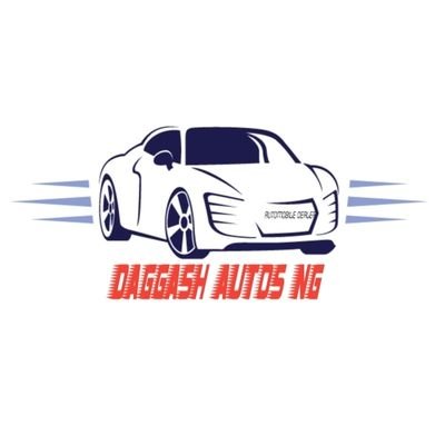 INSTAGRAM: https://t.co/abvKK5vDGJ (daggashautos) For more queries Telephone us! 📞09078783000