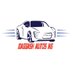 Daggash Autos (@DaggashAutos) Twitter profile photo