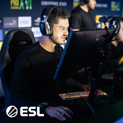 Cris Chalus Profile