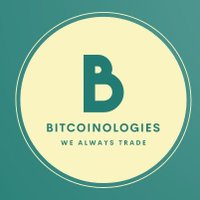 Bitcoinologies(@bitcoinologies) 's Twitter Profile Photo