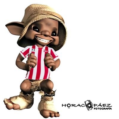 catriela_'s profile picture. última actualización de personalidad: café de especialidad, fórmula 1, ropa vintage, campeones del mundo